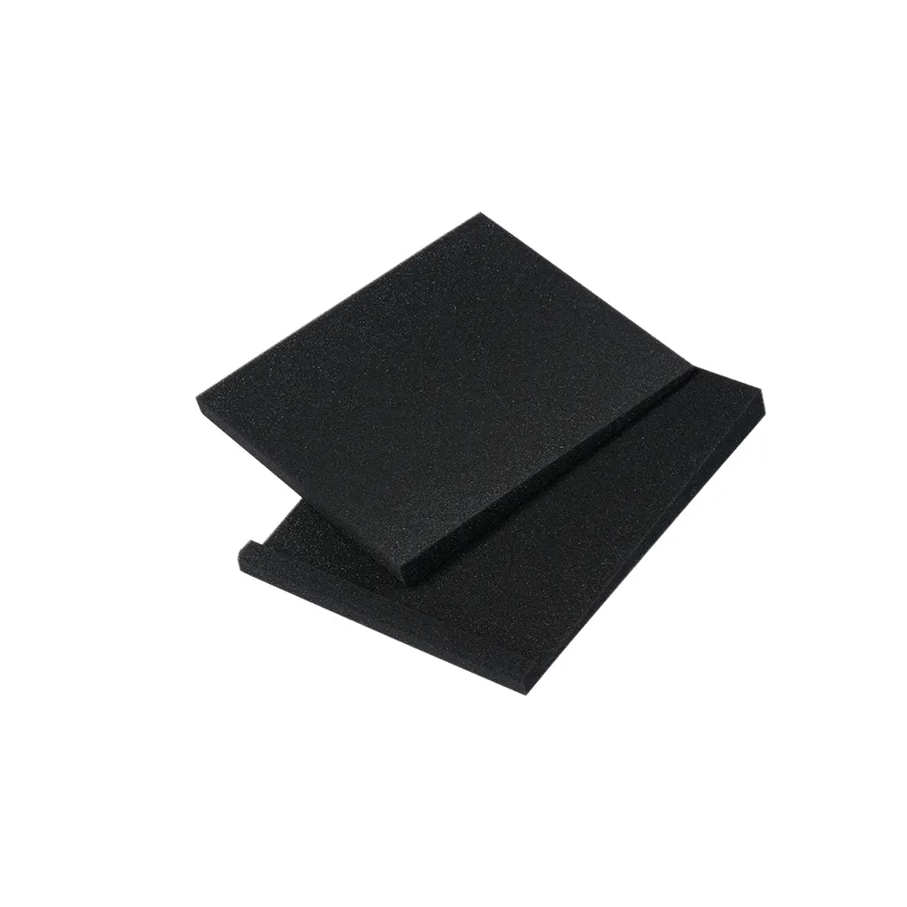 KRK Rokit8 G5 8" 2-Way Active Studio Monitor - Single