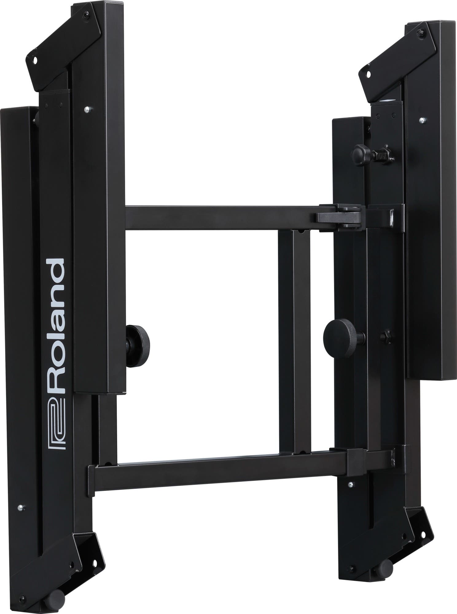 Roland KS11Z Z-style Keyboard Stand