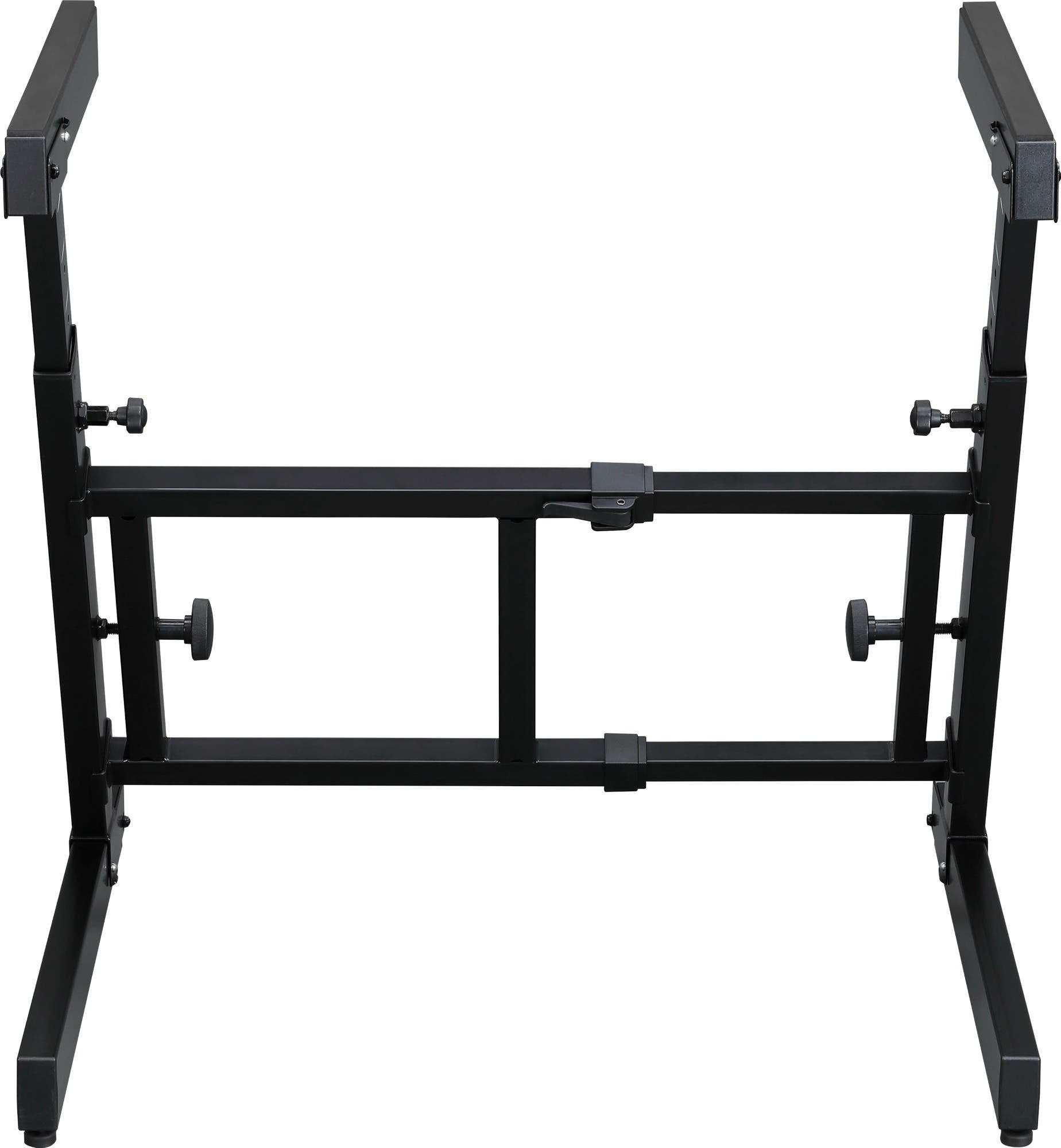 Roland KS11Z Z-style Keyboard Stand
