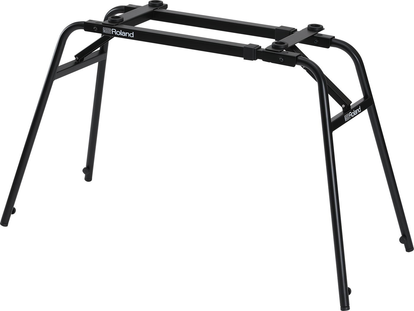Roland KS-13 Tabletop Style Keyboard Stand