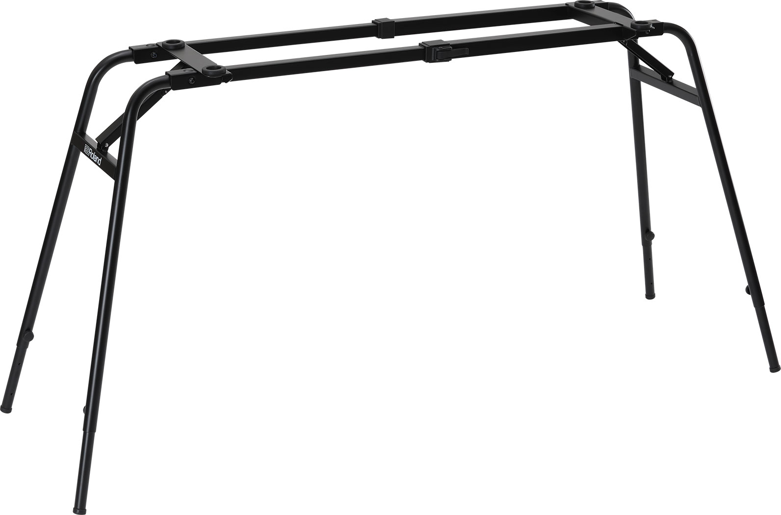 Roland KS-13 Tabletop Style Keyboard Stand