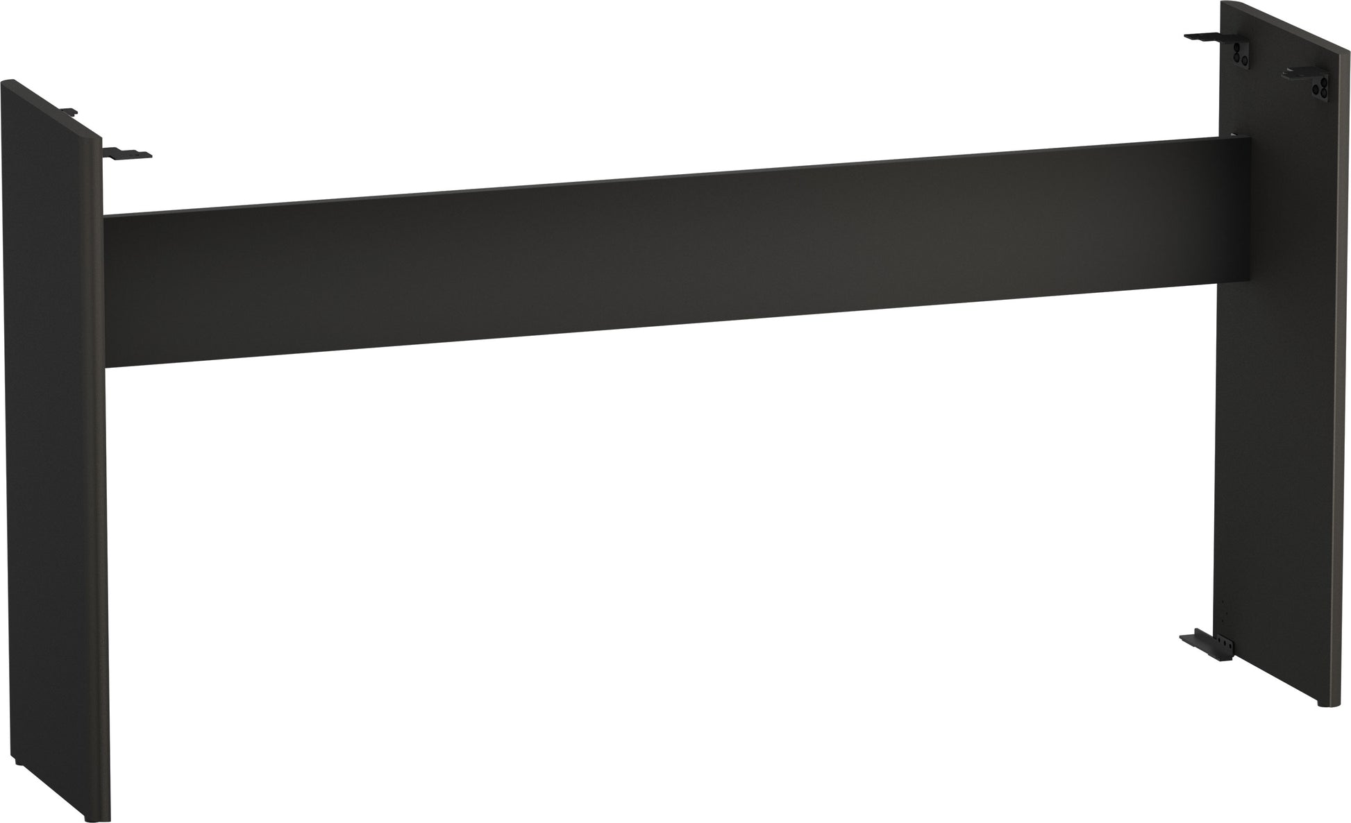 Roland KSF40BK Piano Stand - Black