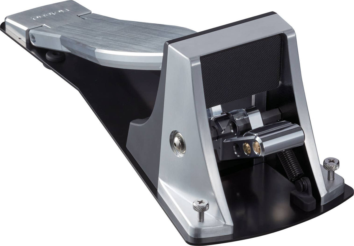 Roland KT-10 Kick Trigger Pedal (KT10)
