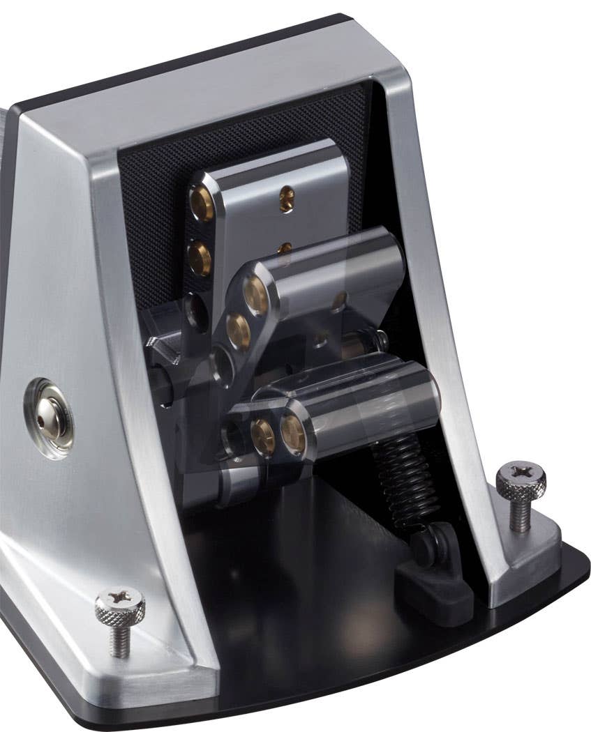 Roland KT-10 Kick Trigger Pedal (KT10)