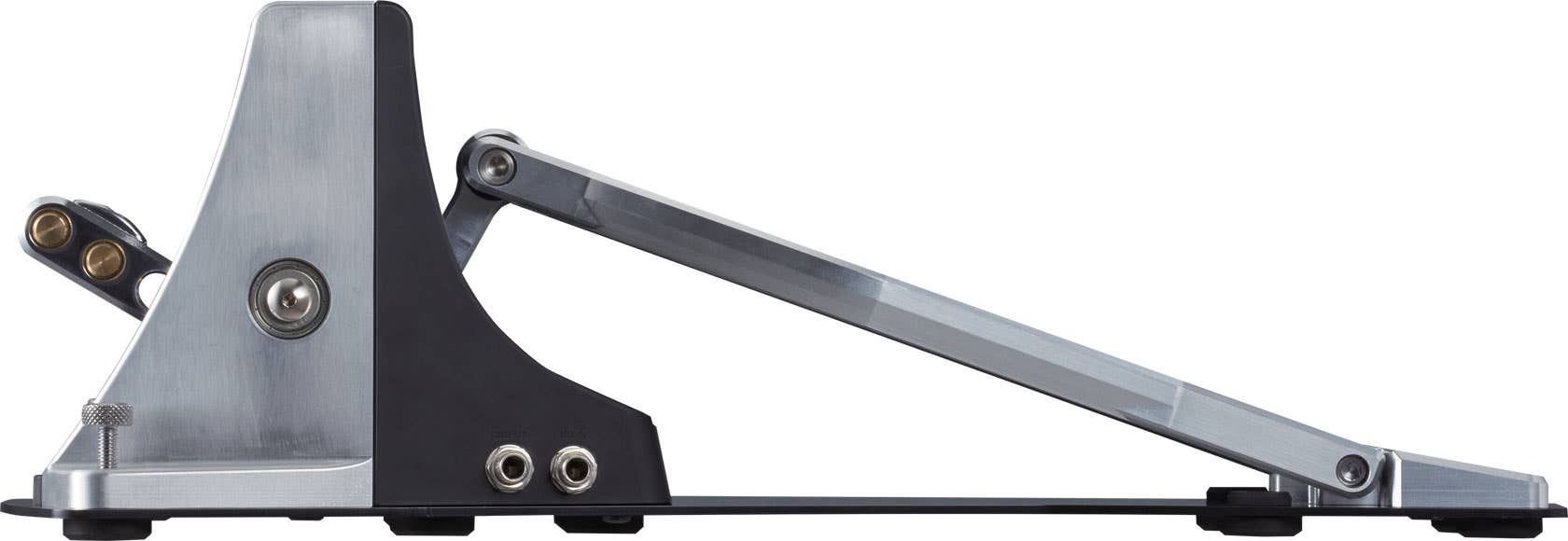 Roland KT-10 Kick Trigger Pedal (KT10)