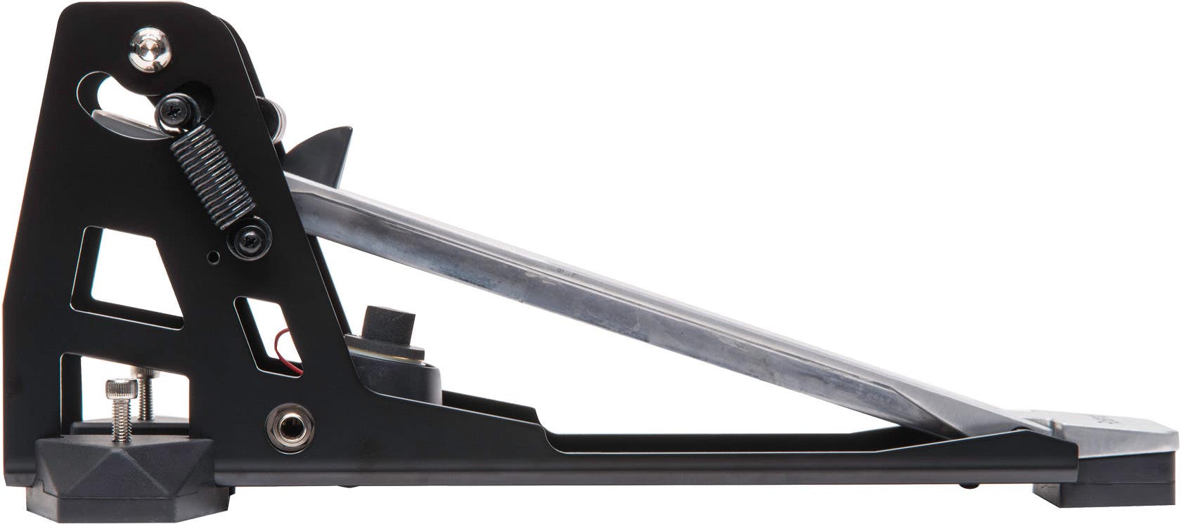 Roland KT-9 Kick Trigger Pedal (KT9)