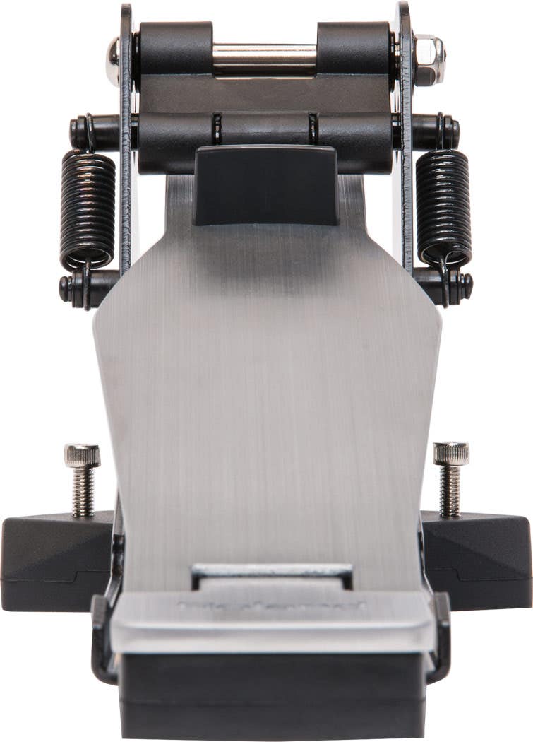 Roland KT-9 Kick Trigger Pedal (KT9)