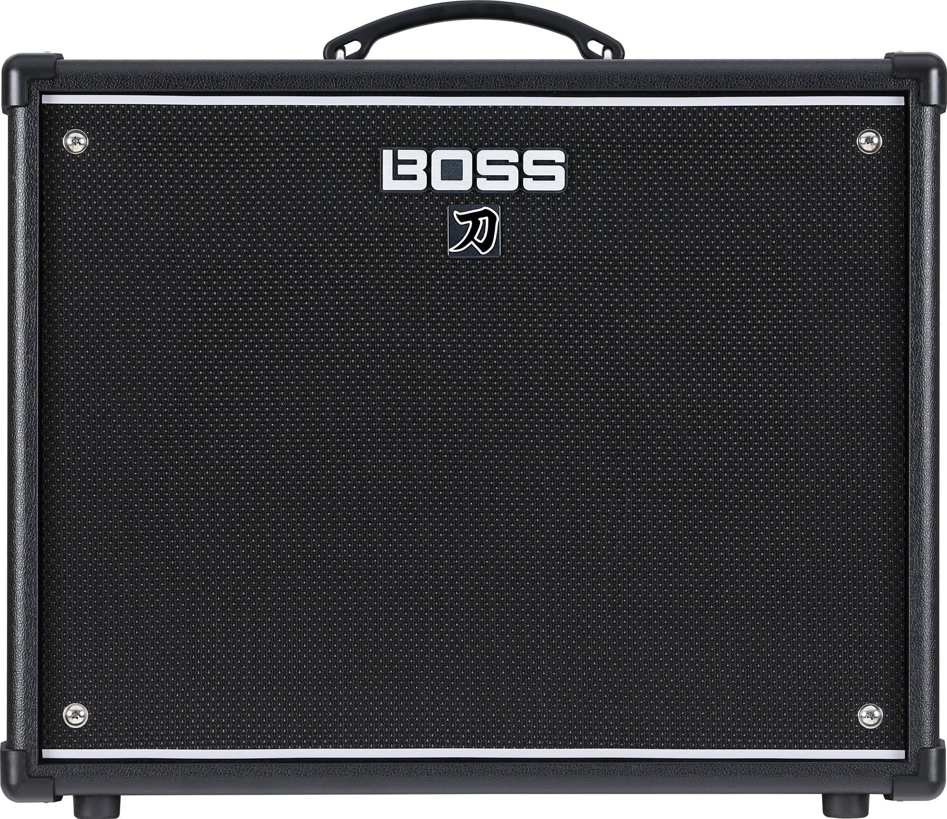 Boss Katana 100 Gen 3 1x12 Guitar Amp (KTN1003)