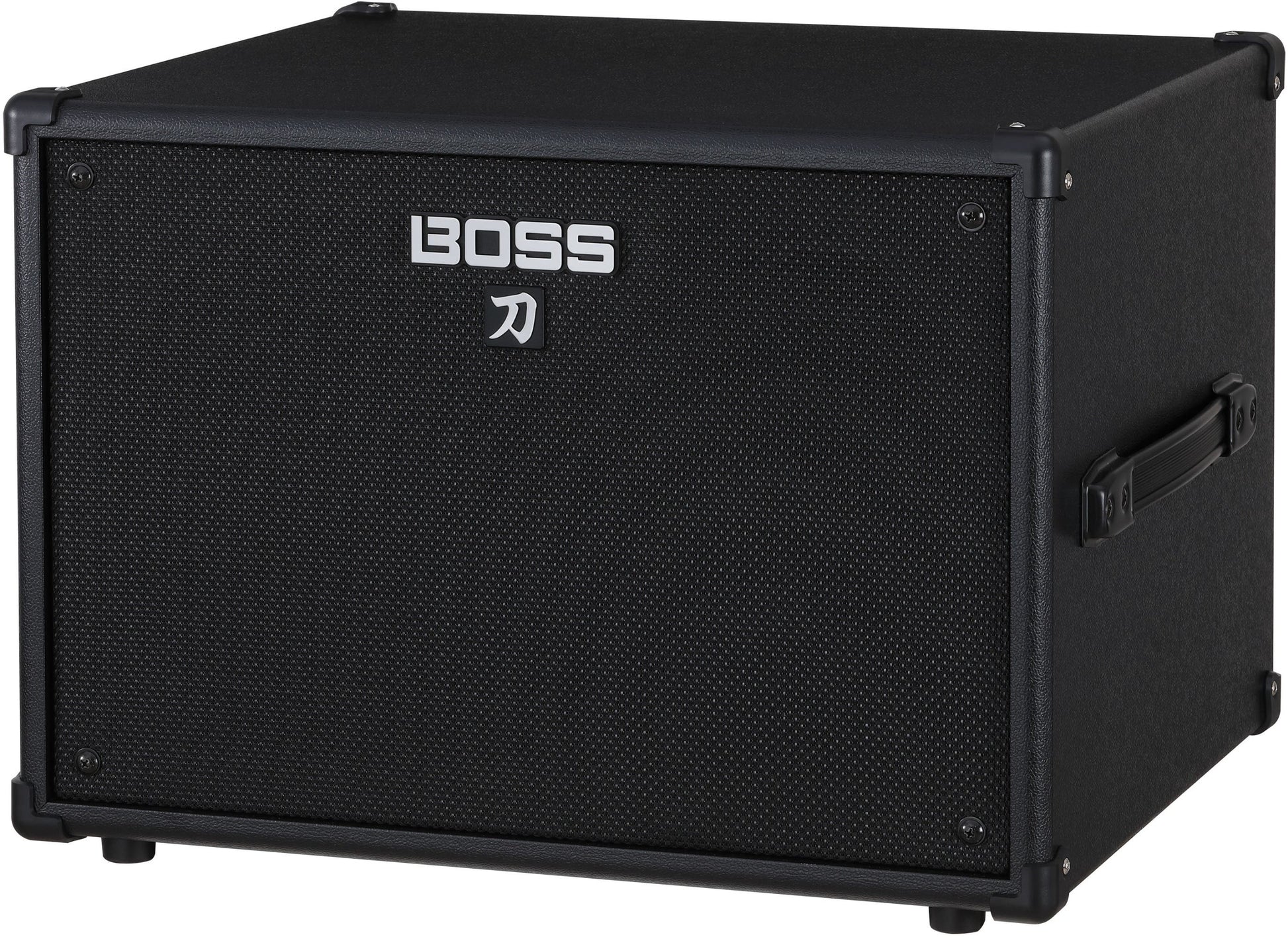 Boss Katana 112 BASS 1x12" Speaker Cabinet