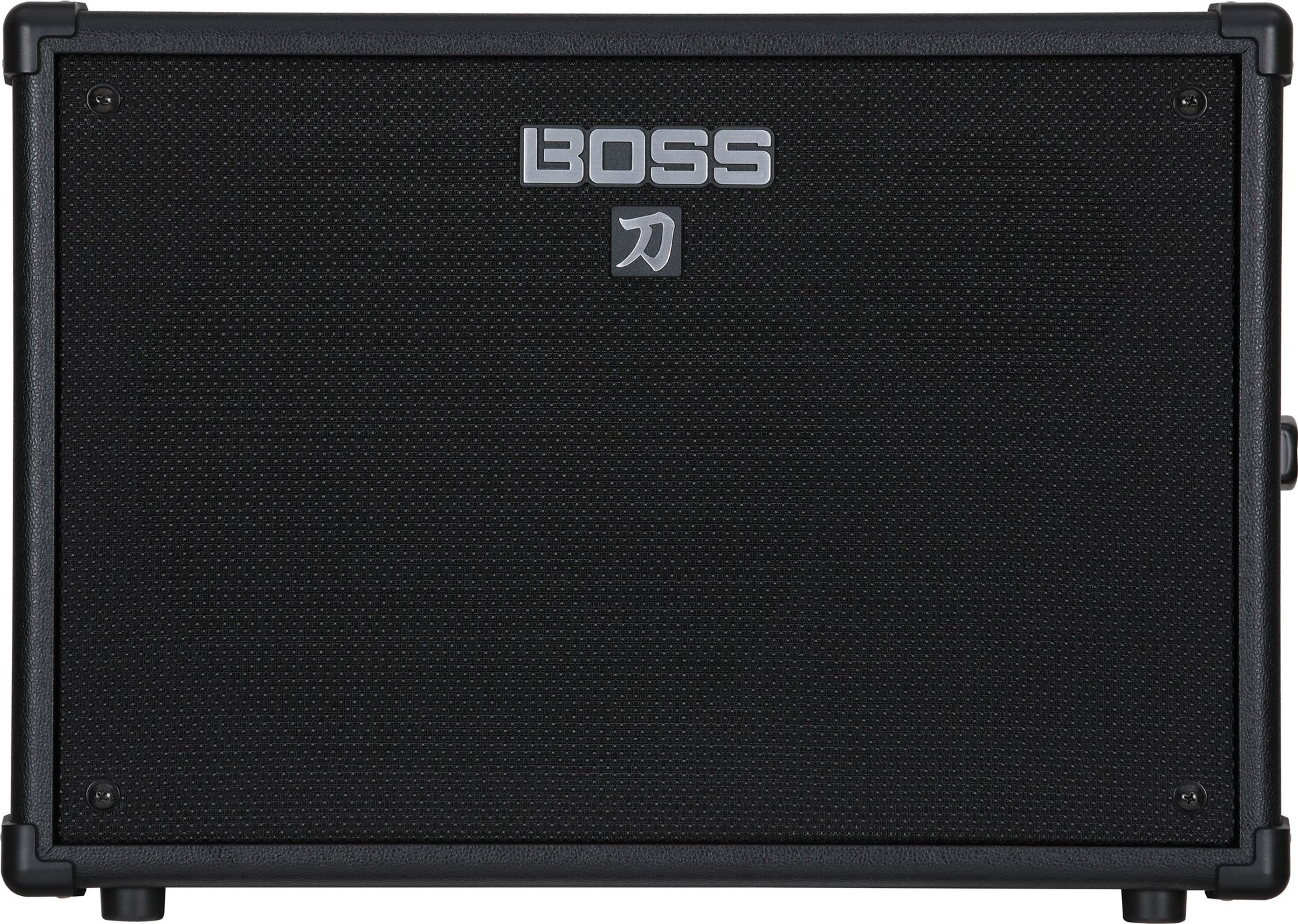 Boss Katana Bass Cabinet 112