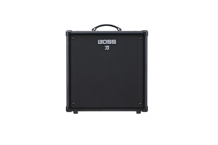 Boss Katana-110B 110w Bass Combo