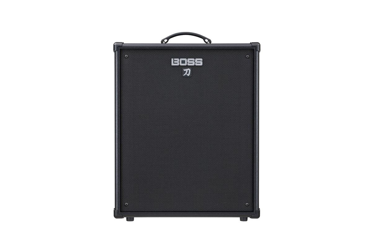 Boss Katana-210B 300w Bass Combo