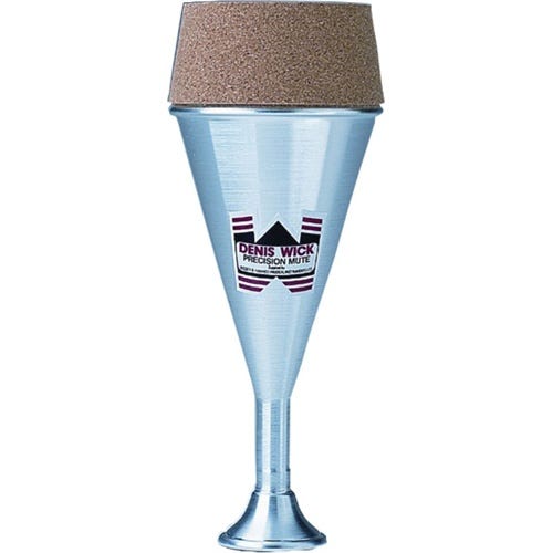 Denis Wick French Horn Stopping Mute DW5525