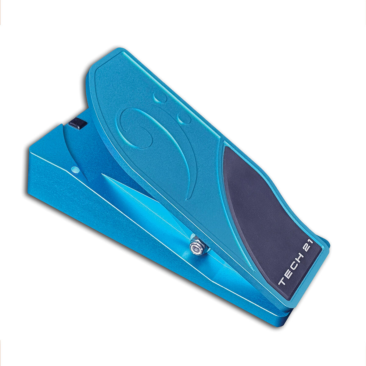 Tech 21 Killer Wail Bass Wah