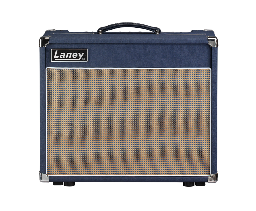 Laney L20T-112 Lionheart 1x12" Guitar Amp Combo