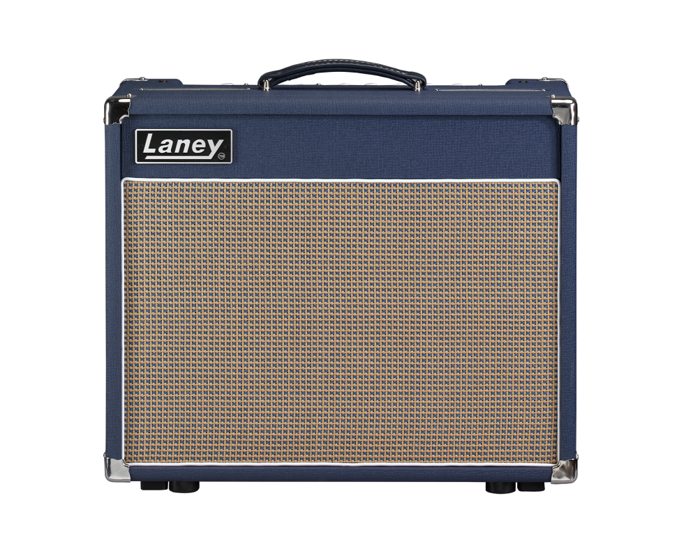Laney L20T-112 Lionheart 1x12" Guitar Amp Combo