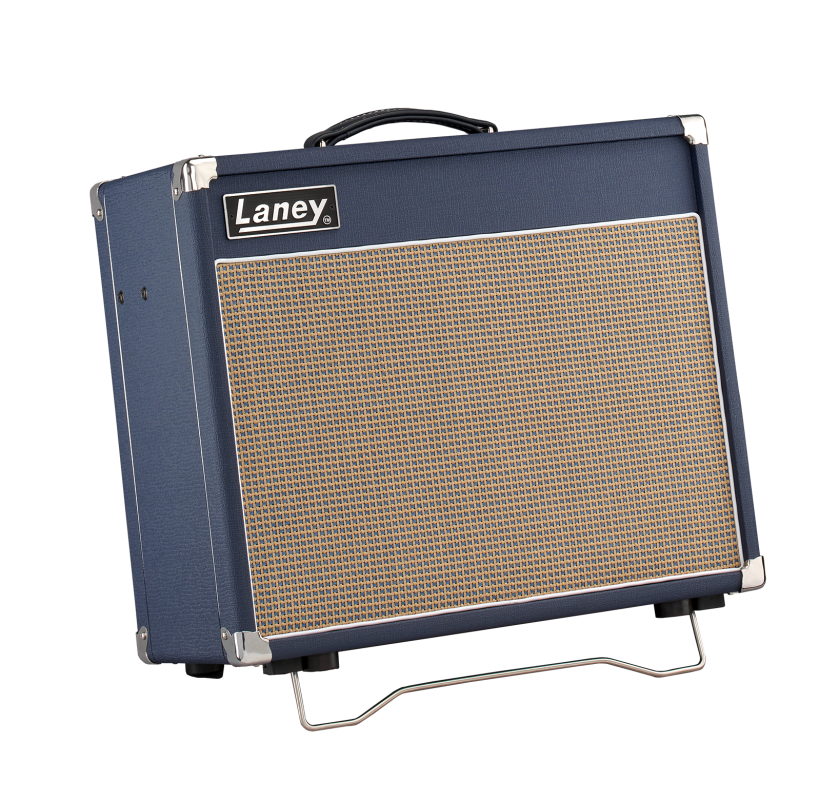 Laney L20T-112 Lionheart 1x12" Guitar Amp Combo
