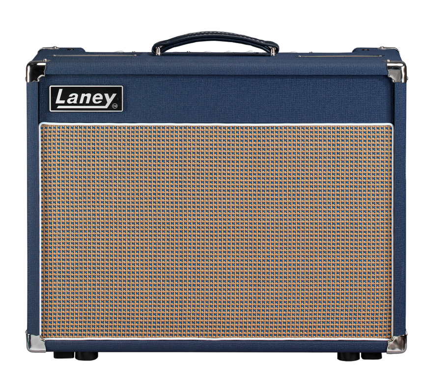 Laney L20T-212 Lionheart 2x12" Guitar Amp Combo