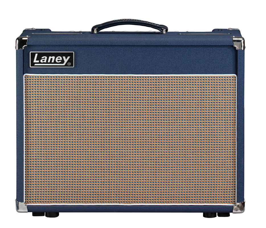 Laney L20T-212 Lionheart 2x12" Guitar Amp Combo