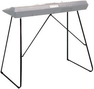 Yamaha L2C Keyboard Stand