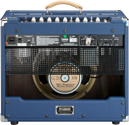 Laney L5T-112 Lionheart 1x12" Guitar Amp Combo