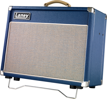 Laney L5T-112 Lionheart 1x12" Guitar Amp Combo