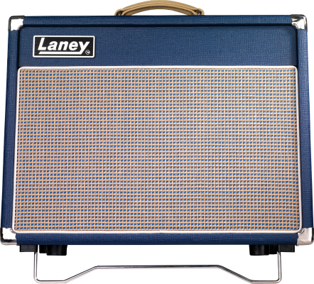 Laney L5T-112 Lionheart 1x12" Guitar Amp Combo