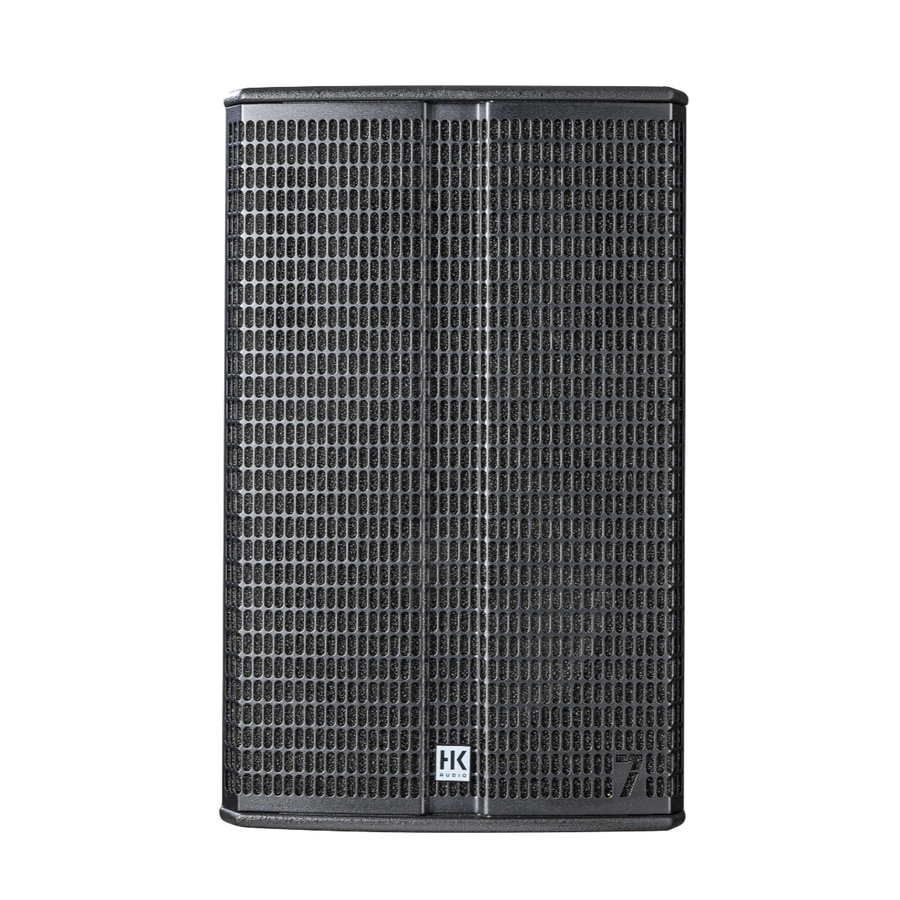 HK Audio Linear 7 115FA 2000w 15" Powered Speaker