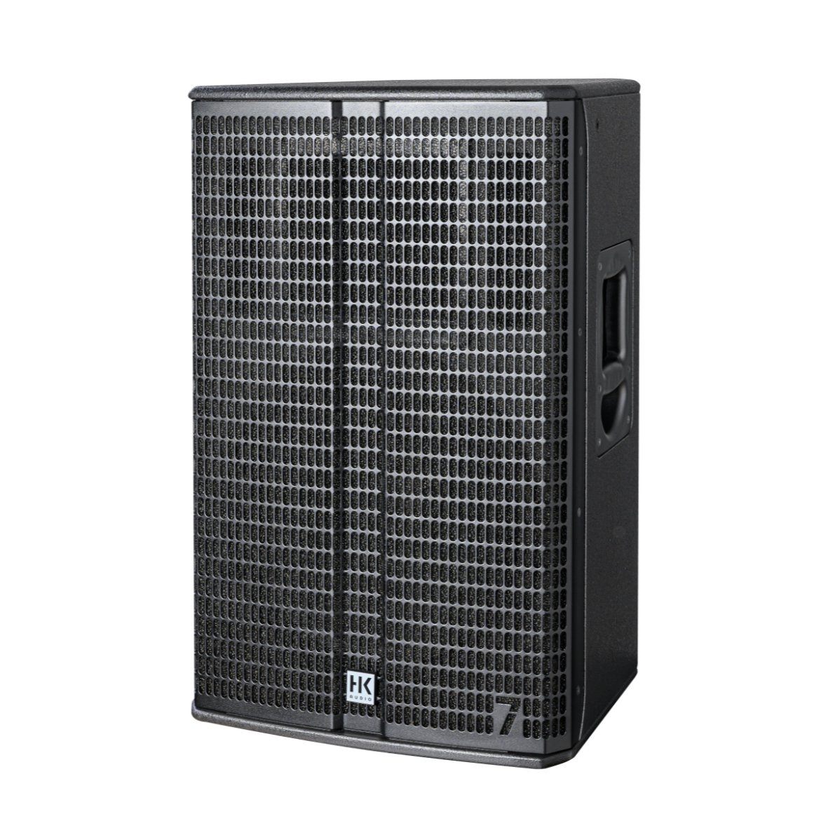 HK Audio Linear 7 115FA 2000w 15" Powered Speaker