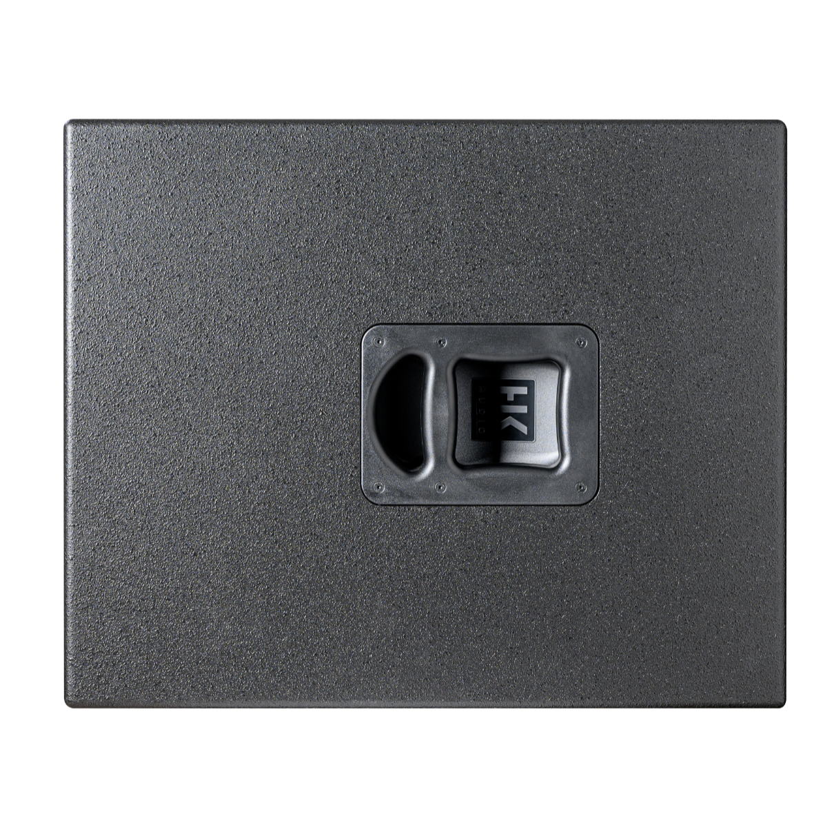 HK Audio Linear 7 118SUB A 18" Subwoofer