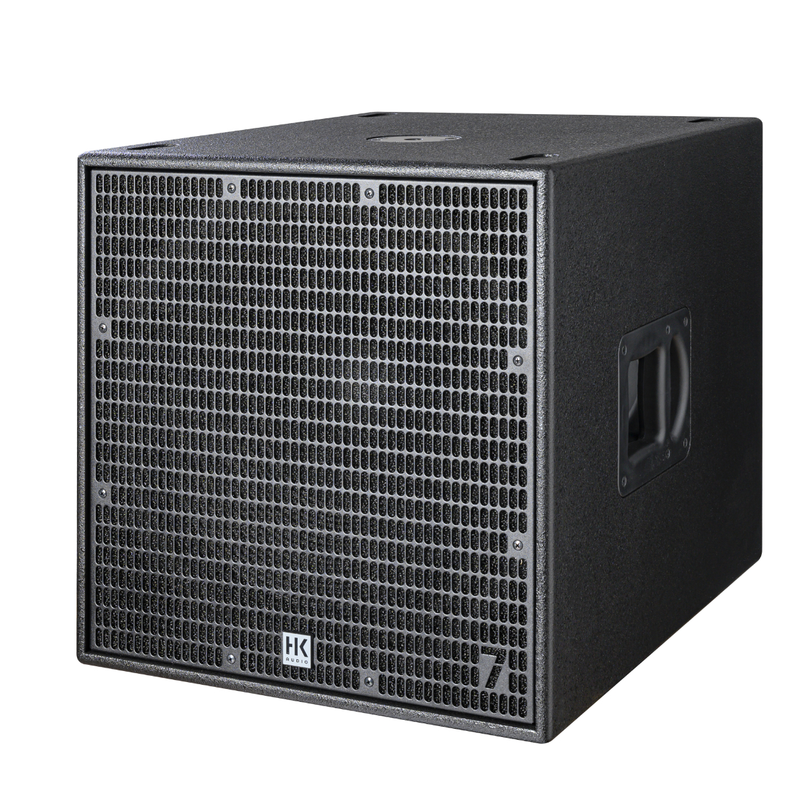 HK Audio Linear 7 118SUB A 18" Subwoofer