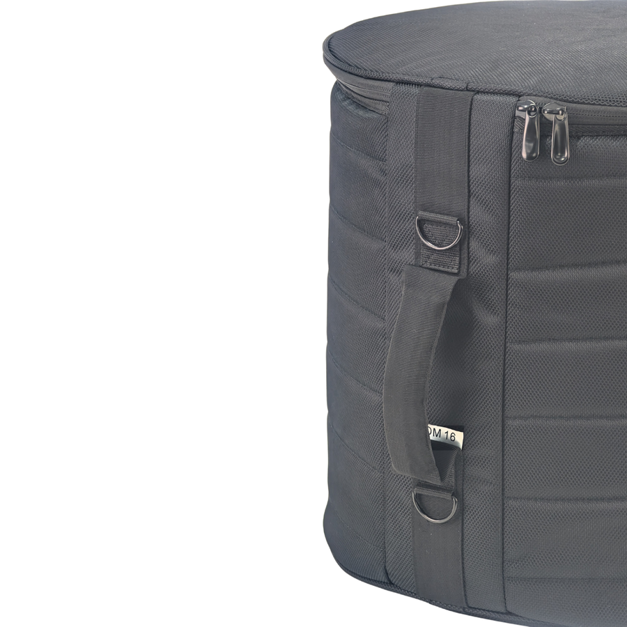Mammoth MAM TOM16 16x16 Floor Tom Drum Bag