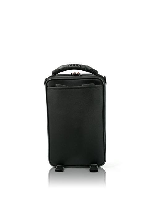 BAM TREKKING Bb Clarinet Case - Black (3027SBN)