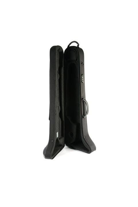 BAM Cases Classic Tenor Trombone Case - Black (3030SPN)