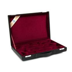 Buffet RC Professional B-flat Clarinet (BC1114-2-0)