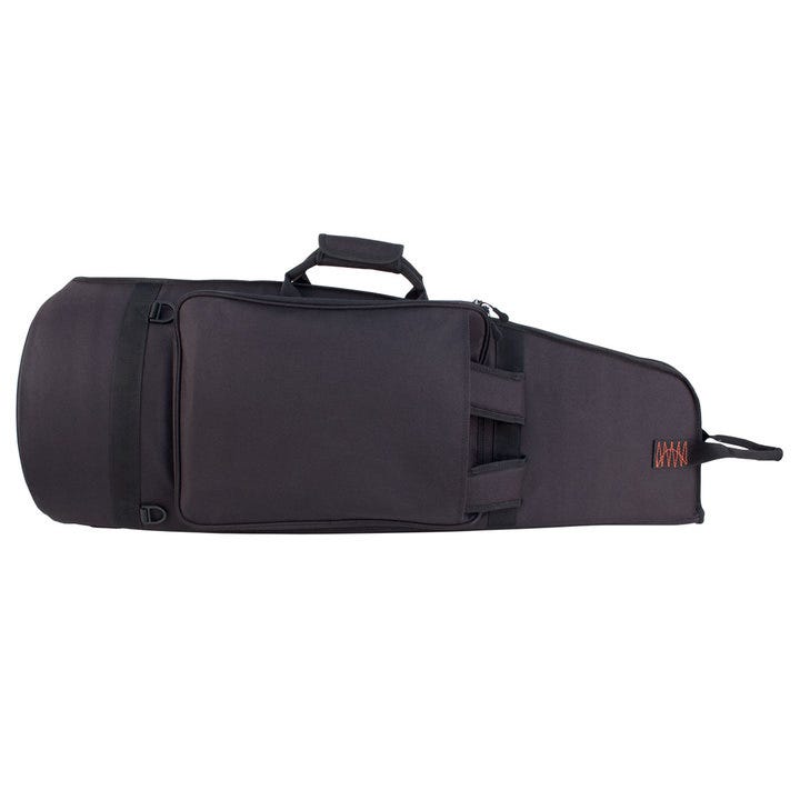 PROTEC Bass Trombone Gig Bag Explorer Series (C245X)