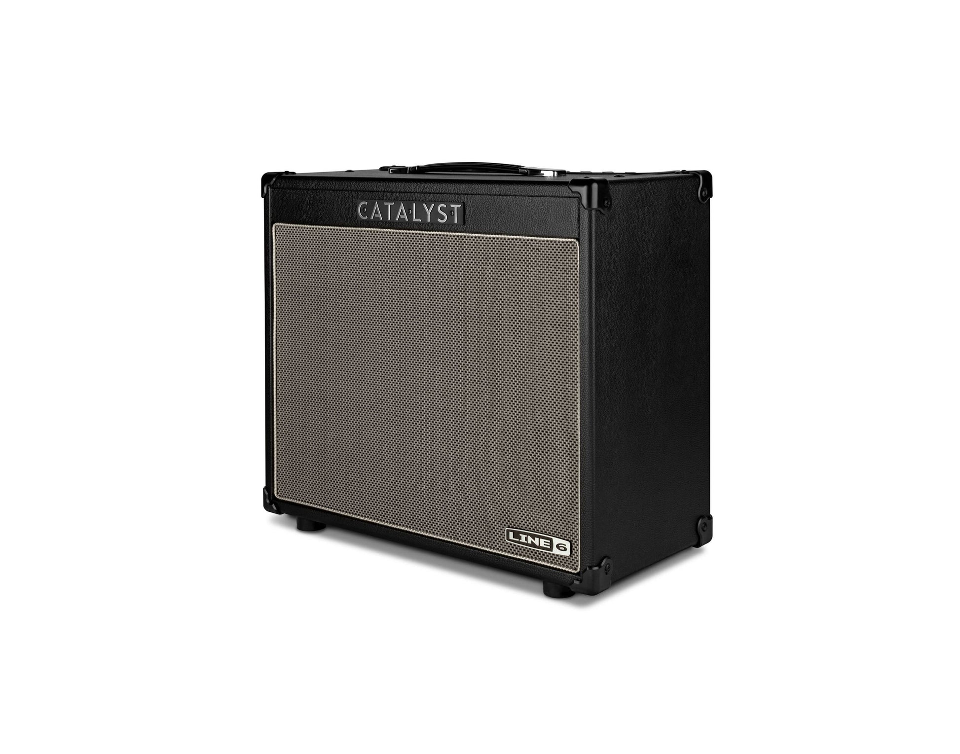 Line 6 Catalyst CX 100 Guitar Amp