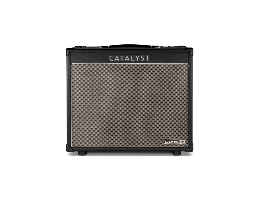 Line 6 Catalyst CX 100 Guitar Amp