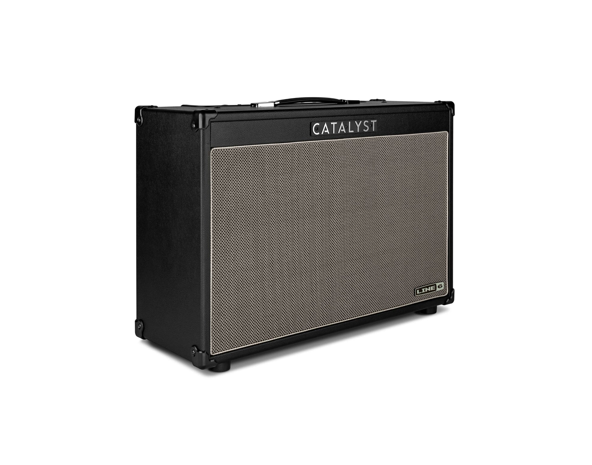 Line 6 Catalyst CX 200 Guitar Amp