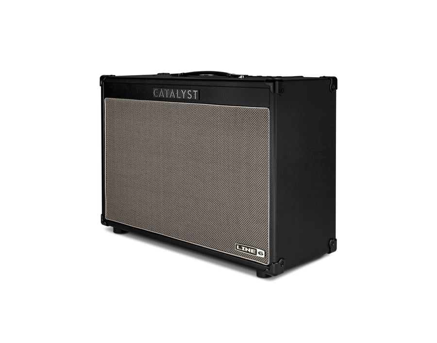 Line 6 Catalyst CX 200 Guitar Amp