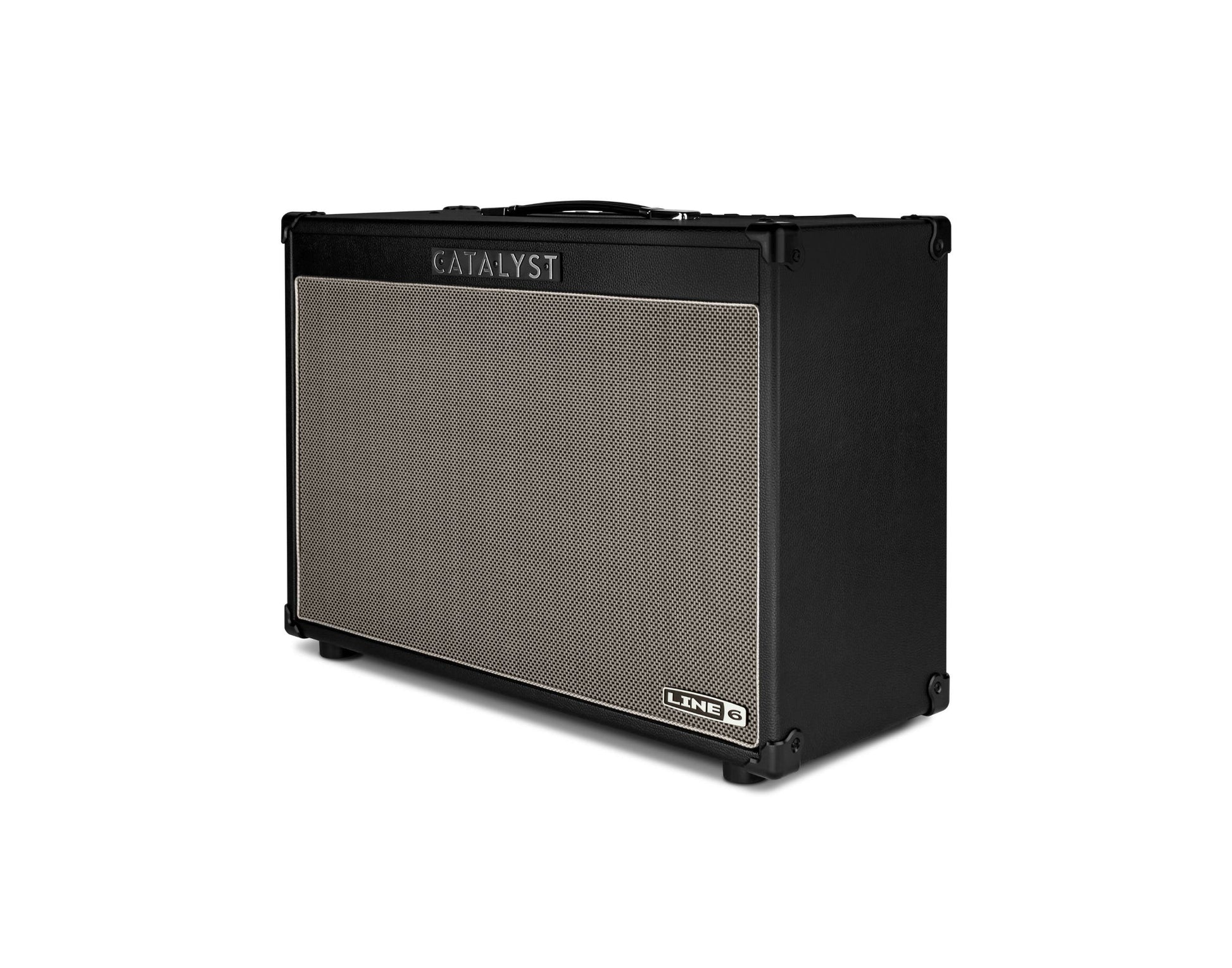 Line 6 Catalyst CX 200 Guitar Amp