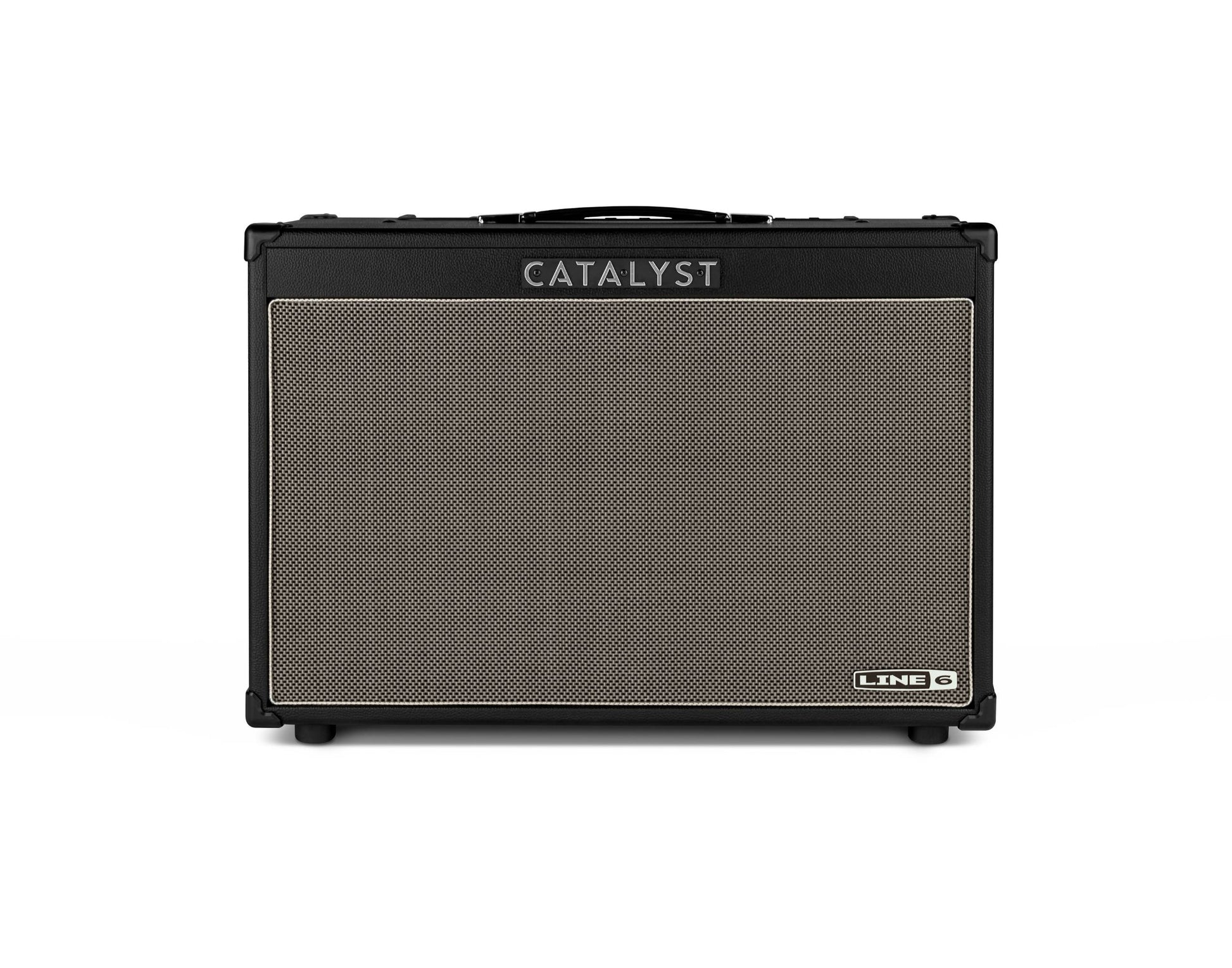 Line 6 Catalyst CX 200 Guitar Amp