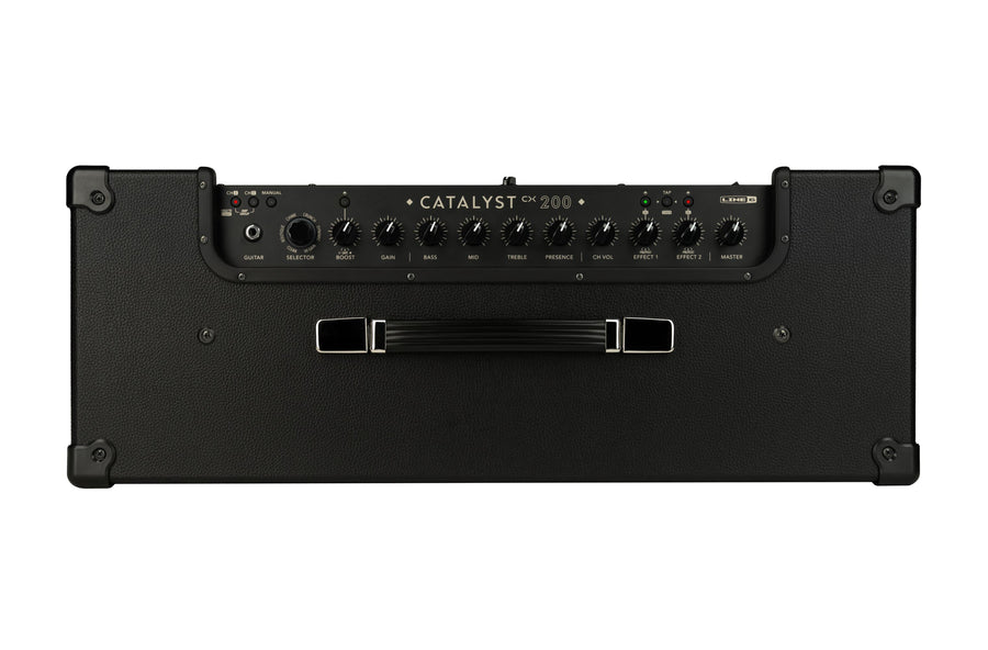 Line 6 Catalyst CX 200 Guitar Amp