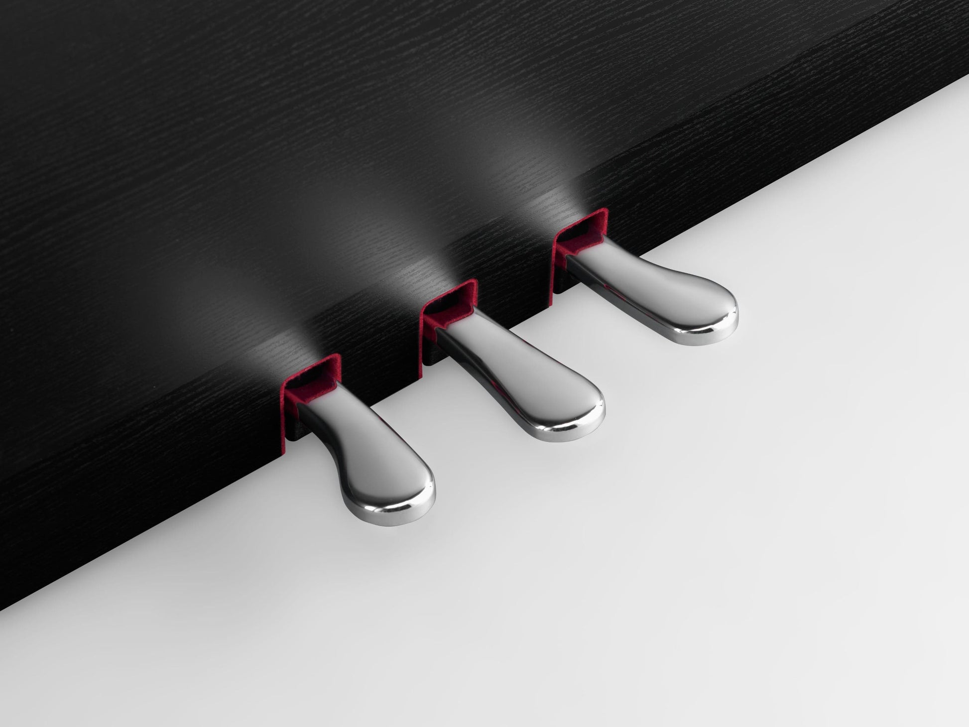 Yamaha CLP885B Clavinova Digital Piano - Black