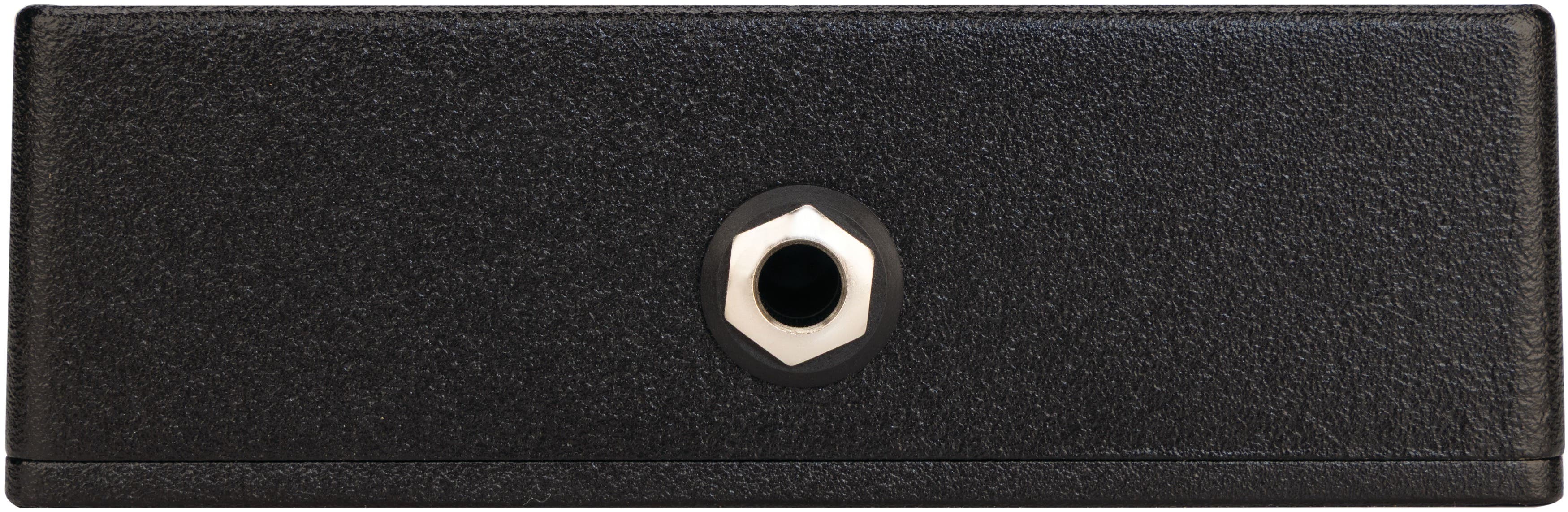 EarthQuaker Devices One-to-Four Splitter | Better Music