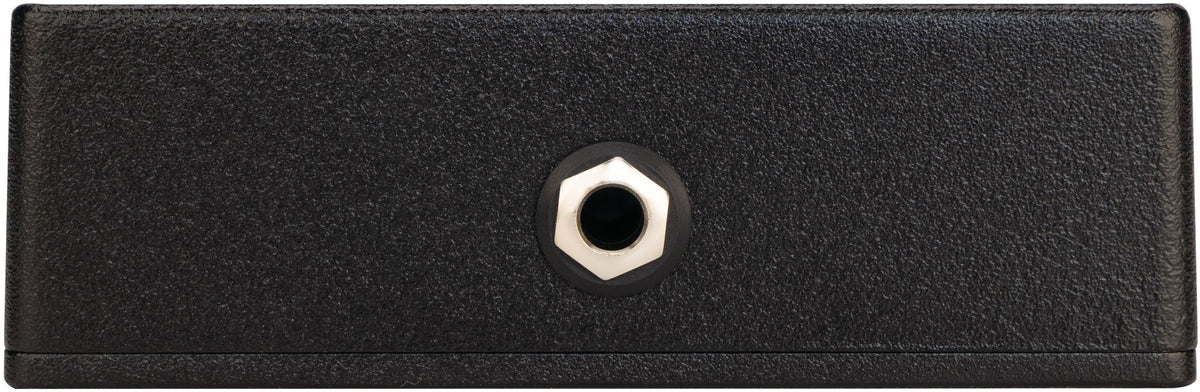 EarthQuaker Devices One-to-Four Splitter