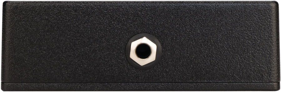 EarthQuaker Devices One-to-Four Splitter