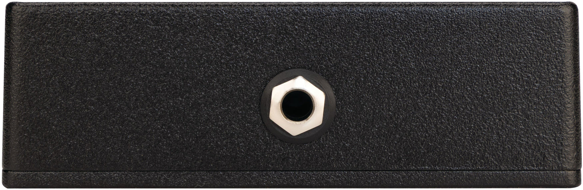 EarthQuaker Devices One-to-Four Splitter