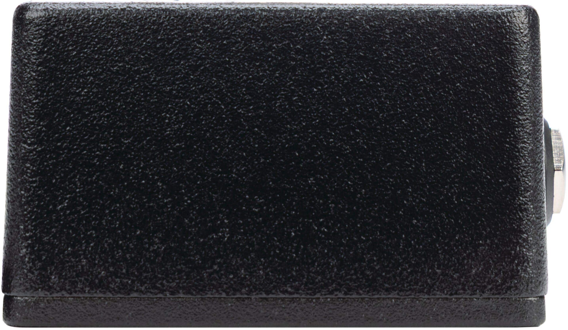 EarthQuaker Devices One-to-Four Splitter