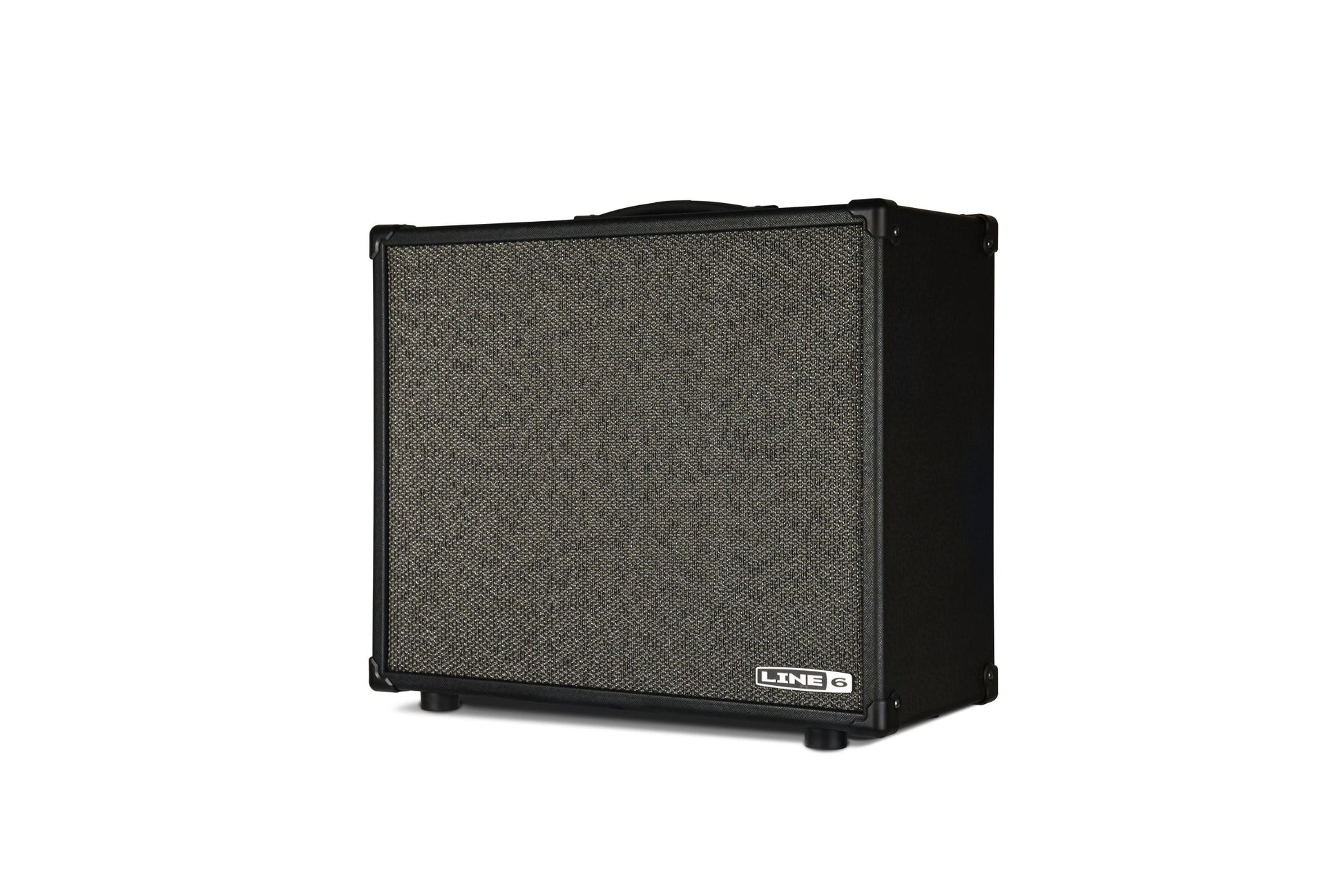 Line 6 Powercab CL 112 1x12 Powered Cabinet